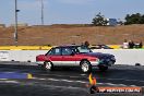 Calder Park Closed Test & Tune Session - HP0_2334